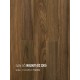 Walnut hardwood flooring 90x750mm