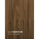 Walnut hardwood flooring 900mm