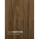 Sàn gỗ Walnut 90x900mm