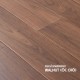 Sàn gỗ Walnut Engineered 120x900mm