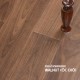 Sàn gỗ Walnut Engineered 120x900mm