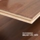 Sàn gỗ Walnut Engineered 120x900mm