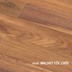 Walnut hardwood flooring 120x600mm