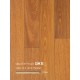 Xylia Hardwood Flooring 120x750mm