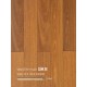 Xylia Hardwood Flooring 120x900mm