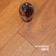 Xylia Hardwood Flooring 120x450mm