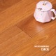 Xylia Hardwood Flooring 120x450mm