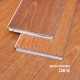 Xylia Hardwood Flooring 120x450mm