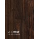 Terminalia hardwood flooring 120x450mm