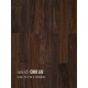 Terminalia hardwood flooring 90x1200mm