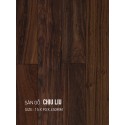 Terminalia hardwood flooring 90x450mm