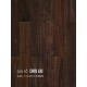 Terminalia hardwood flooring 90x750mm