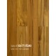 Teak hardwood flooring 120x600mm