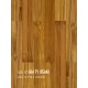 Sàn gỗ Giá tỵ-Teak 90x1200mm