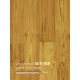 Teak hardwood Flooring 120x750mm