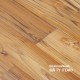 Teak hardwood Flooring 120x900mm