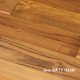 Teak hardwood flooring 120x750mm