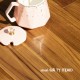 Teak hardwood flooring 120x750mm