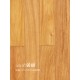 Doussie hardwood flooring 90x450mm