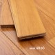 Doussie hardwood flooring 120x450mm