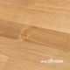 Oak hardwood flooring 600mm