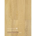 OAK Engineered flooring 120x750mm