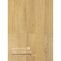 OAK Engineered flooring 120x900mm