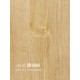 Oak hardwood flooring 120x450mm