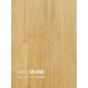 Oak hardwood flooring 120x600mm