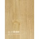 Oak hardwood flooring 120x750mm