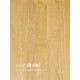 Oak hardwood flooring 120x900mm