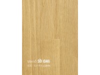 Oak hardwood flooring 450mm