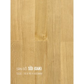 Oak hardwood flooring 600mm