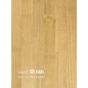 Oak hardwood flooring 750mm