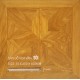 Oak Art Flooring 600x600mm