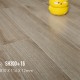 Shophouse Laminate Flooring SH300+16