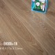 Shophouse Laminate Flooring SH300+18