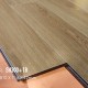 Shophouse Laminate Flooring SH300+18