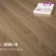 Shophouse Laminate Flooring SH300+18