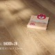 Shophouse Laminate Flooring SH300+28