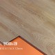 Shophouse Laminate Flooring SH300+28