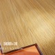 Shophouse Laminate Flooring SH300+39