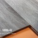 Shophouse Laminate Flooring SH300+68