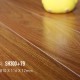 Shophouse Laminate Flooring SH300+79