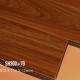 Shophouse Laminate Flooring SH300+79