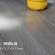 Shophouse Laminate Flooring SH300+86