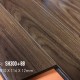 Shophouse Laminate Flooring SH300+88