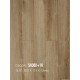 Shophouse Laminate Flooring SH300-16