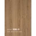 Shophouse Laminate Flooring SH300-18