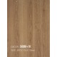 Shophouse Laminate Flooring SH300-18